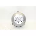 VOLVO VNL Gen 2 Fan Clutch thumbnail 3