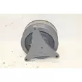 VOLVO VNL Gen 2 Fan Clutch thumbnail 4