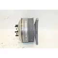 VOLVO VNL Gen 2 Fan Clutch thumbnail 5