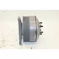 VOLVO VNL Gen 2 Fan Clutch thumbnail 6