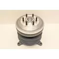 VOLVO VNL Gen 2 Fan Clutch thumbnail 2