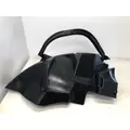 VOLVO VNL Gen 2 Fender Extension thumbnail 1