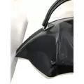 VOLVO VNL Gen 2 Fender Extension thumbnail 2