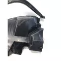 VOLVO VNL Gen 2 Fender Extension thumbnail 3