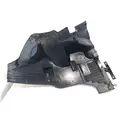 VOLVO VNL Gen 2 Fender Extension thumbnail 4