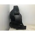 VOLVO VNL Gen 2 Fender Extension thumbnail 1