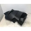 VOLVO VNL Gen 2 Fender Extension thumbnail 2