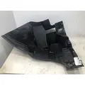 VOLVO VNL Gen 2 Fender Extension thumbnail 3