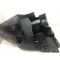 VOLVO VNL Gen 2 Fender Extension thumbnail 4