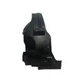VOLVO VNL Gen 2 Fender Extension thumbnail 6