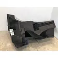 VOLVO VNL Gen 2 Fender Extension thumbnail 1