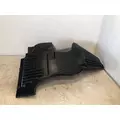 VOLVO VNL Gen 2 Fender Extension thumbnail 2