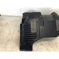VOLVO VNL Gen 2 Fender Extension thumbnail 3