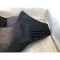 VOLVO VNL Gen 2 Fender Extension thumbnail 4