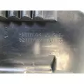 VOLVO VNL Gen 2 Fender Extension thumbnail 5