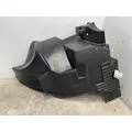 VOLVO VNL Gen 2 Fender Extension thumbnail 1