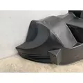 VOLVO VNL Gen 2 Fender Extension thumbnail 2
