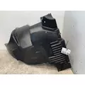 VOLVO VNL Gen 2 Fender Extension thumbnail 3