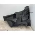 VOLVO VNL Gen 2 Fender Extension thumbnail 4
