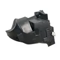 VOLVO VNL Gen 2 Fender Extension thumbnail 5