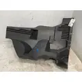 VOLVO VNL Gen 2 Fender Extension thumbnail 1