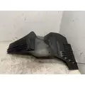 VOLVO VNL Gen 2 Fender Extension thumbnail 2