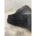 VOLVO VNL Gen 2 Fender Extension thumbnail 3