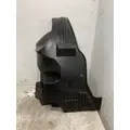 VOLVO VNL Gen 2 Fender Extension thumbnail 1