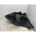 VOLVO VNL Gen 2 Fender Extension thumbnail 3