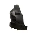 VOLVO VNL Gen 2 Fender Extension thumbnail 5
