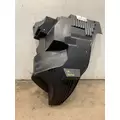 VOLVO VNL Gen 2 Fender Extension thumbnail 1