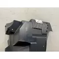VOLVO VNL Gen 2 Fender Extension thumbnail 2