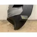VOLVO VNL Gen 2 Fender Extension thumbnail 3