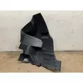VOLVO VNL Gen 2 Fender Extension thumbnail 4