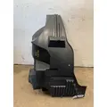 VOLVO VNL Gen 2 Fender Extension thumbnail 1