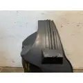 VOLVO VNL Gen 2 Fender Extension thumbnail 2