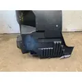 VOLVO VNL Gen 2 Fender Extension thumbnail 3