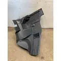 VOLVO VNL Gen 2 Fender Extension thumbnail 4