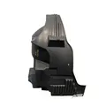 VOLVO VNL Gen 2 Fender Extension thumbnail 5