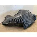 VOLVO VNL Gen 2 Fender Extension thumbnail 1