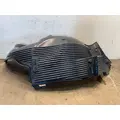 VOLVO VNL Gen 2 Fender Extension thumbnail 2