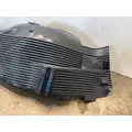 VOLVO VNL Gen 2 Fender Extension thumbnail 3