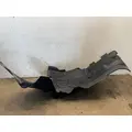 VOLVO VNL Gen 2 Fender Extension thumbnail 4