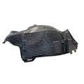 VOLVO VNL Gen 2 Fender Extension thumbnail 5
