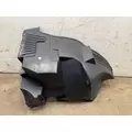 VOLVO VNL Gen 2 Fender Extension thumbnail 1