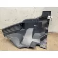 VOLVO VNL Gen 2 Fender Extension thumbnail 2
