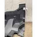 VOLVO VNL Gen 2 Fender Extension thumbnail 3