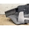 VOLVO VNL Gen 2 Fender Extension thumbnail 4