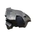 VOLVO VNL Gen 2 Fender Extension thumbnail 6
