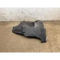 VOLVO VNL Gen 2 Fender Extension thumbnail 1